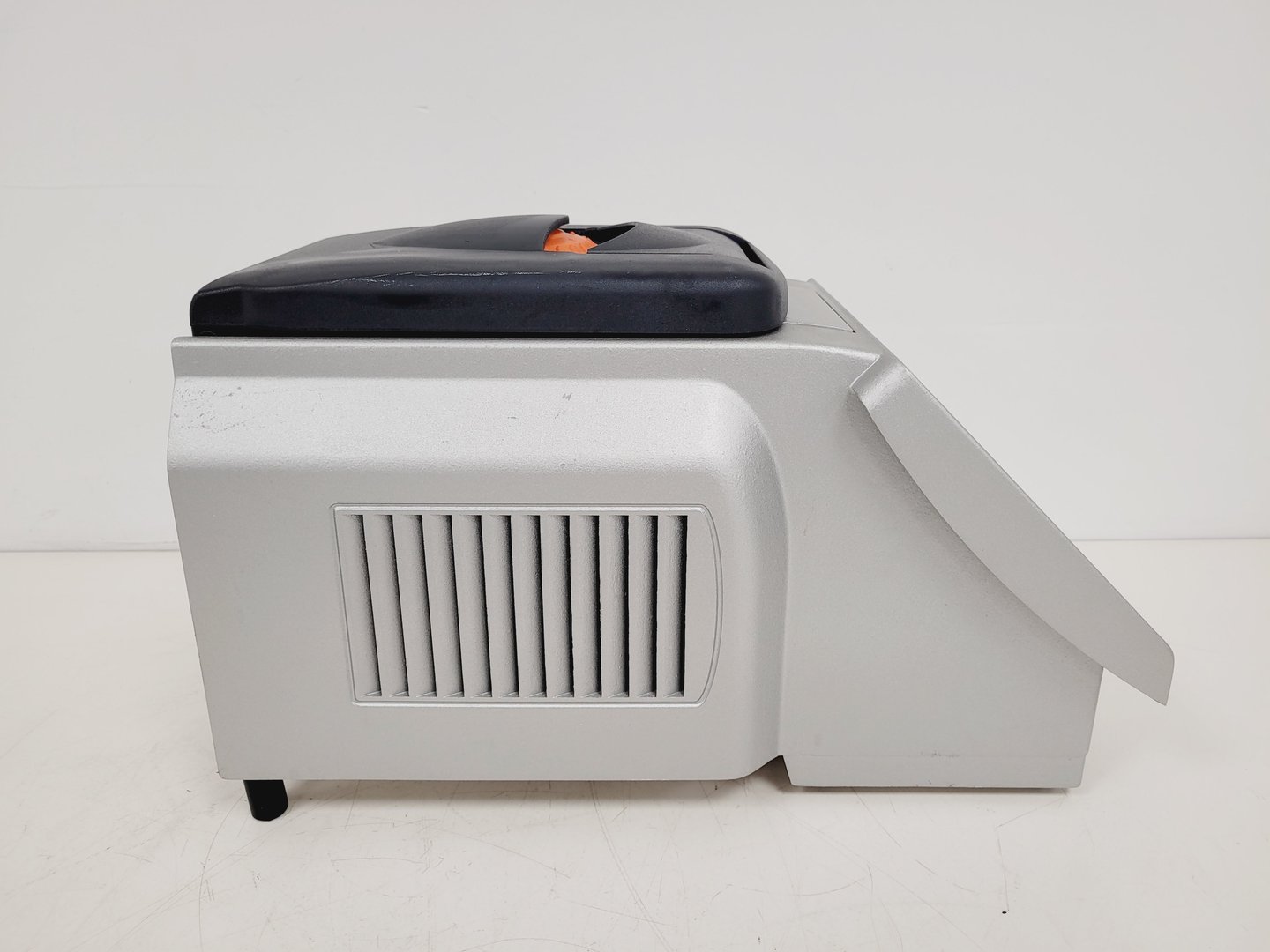 Image of Techne TC-412 Laboratory 96 x 0.2ml Thermal Cycler PCR Lab