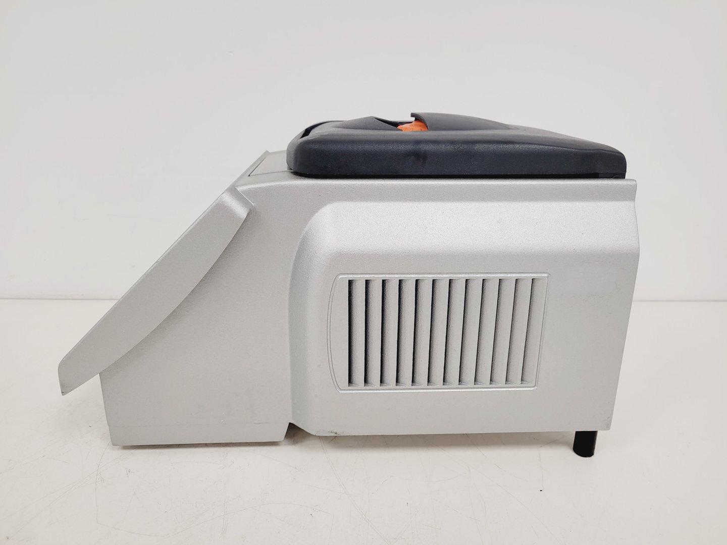 Image of Techne TC-412 Laboratory 96 x 0.2ml Thermal Cycler PCR Lab
