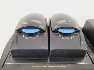 Thumbnail image of MJ Research DYAD Peltier Thermal Cycler Model - PTC-220 Lab