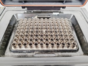 Thumbnail image of MJ Research DYAD Peltier Thermal Cycler Model - PTC-220 Lab