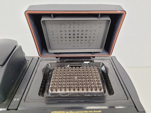 Thumbnail image of MJ Research DYAD Peltier Thermal Cycler Model - PTC-220 Lab