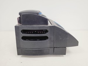 Thumbnail image of MJ Research DYAD Peltier Thermal Cycler Model - PTC-220 Lab