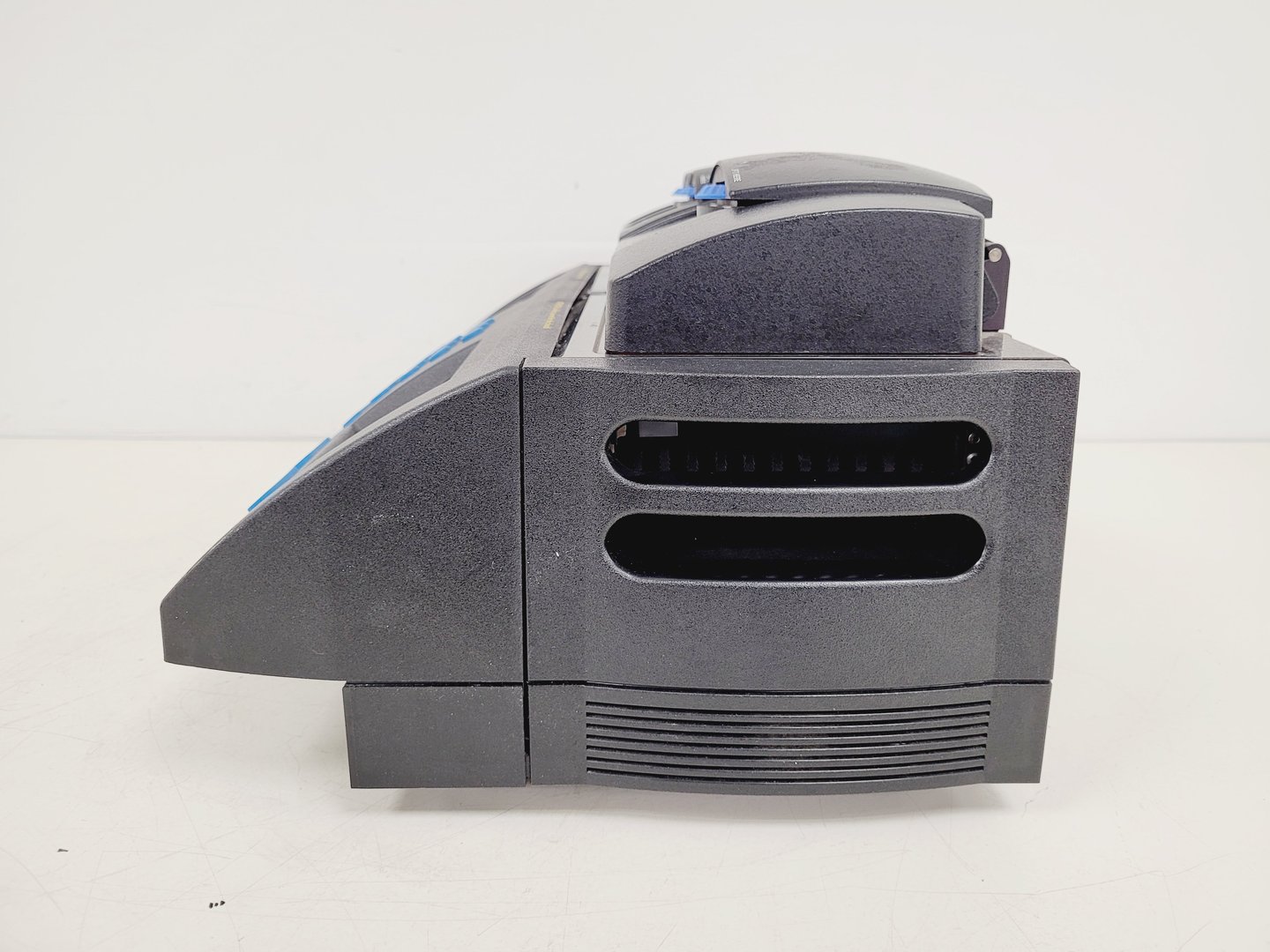 Image of MJ Research DYAD Peltier Thermal Cycler Model - PTC-220 Lab