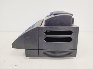 Thumbnail image of MJ Research DYAD Peltier Thermal Cycler Model - PTC-220 Lab