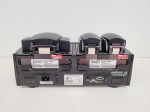 Thumbnail image of MJ Research DYAD Peltier Thermal Cycler Model - PTC-220 Lab