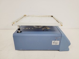 Thumbnail image of Stuart SSM3 Mini Laboratory Platform Gyro-Rocker Lab