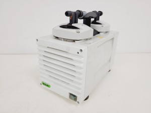 Thumbnail image of Buchi Rotavapor R-200 with V-800 Controller & Vac V-500 Vaccum Pump Lab