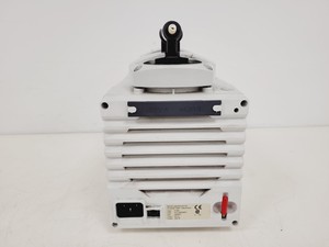 Thumbnail image of Buchi Rotavapor R-200 with V-800 Controller & Vac V-500 Vaccum Pump Lab