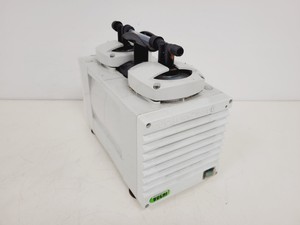Thumbnail image of Buchi Rotavapor R-200 with V-800 Controller & Vac V-500 Vaccum Pump Lab