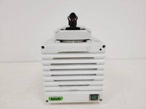 Thumbnail image of Buchi Rotavapor R-200 with V-800 Controller & Vac V-500 Vaccum Pump Lab