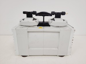 Thumbnail image of Buchi Rotavapor R-200 with V-800 Controller & Vac V-500 Vaccum Pump Lab