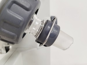 Thumbnail image of Buchi Rotavapor R-200 with V-800 Controller & Vac V-500 Vaccum Pump Lab