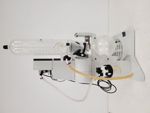 Thumbnail image of Buchi Rotavapor R-200 with V-800 Controller & Vac V-500 Vaccum Pump Lab