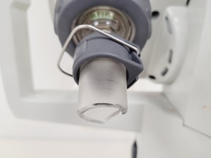 Thumbnail image of Buchi Rotavapor R-200 with V-800 Controller & Vac V-500 Vaccum Pump Lab