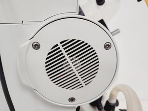Thumbnail image of Buchi Rotavapor R-200 with V-800 Controller & Vac V-500 Vaccum Pump Lab
