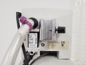 Thumbnail image of Buchi Rotavapor R-200 with V-800 Controller & Vac V-500 Vaccum Pump Lab