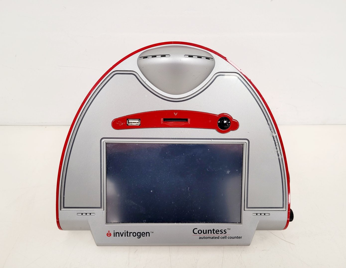 Image of Invitrogen Countess Automated Cell Counter Lab Spares/Repairs