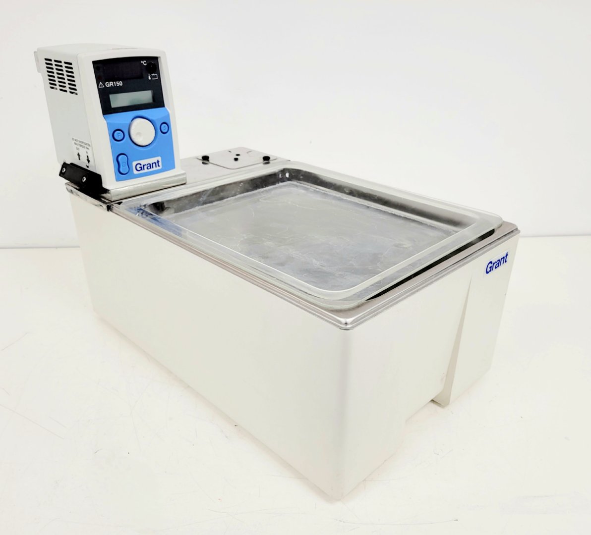 Image of Grant GR150 Water Bath