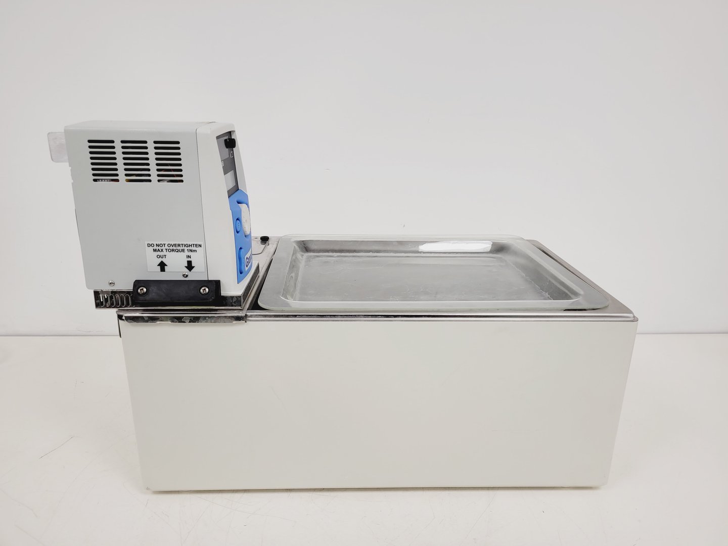 Image of Grant GR150 Water Bath