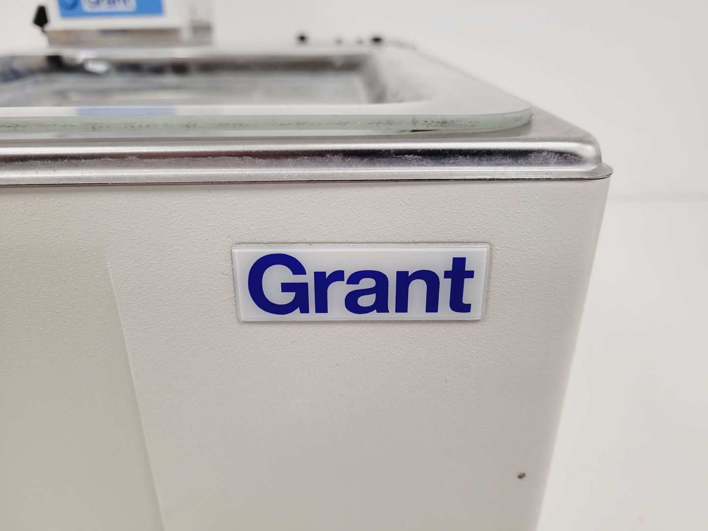 Image of Grant GR150 Water Bath