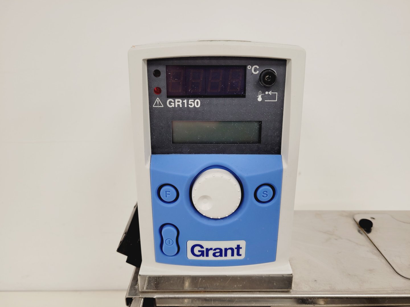 Image of Grant GR150 Water Bath