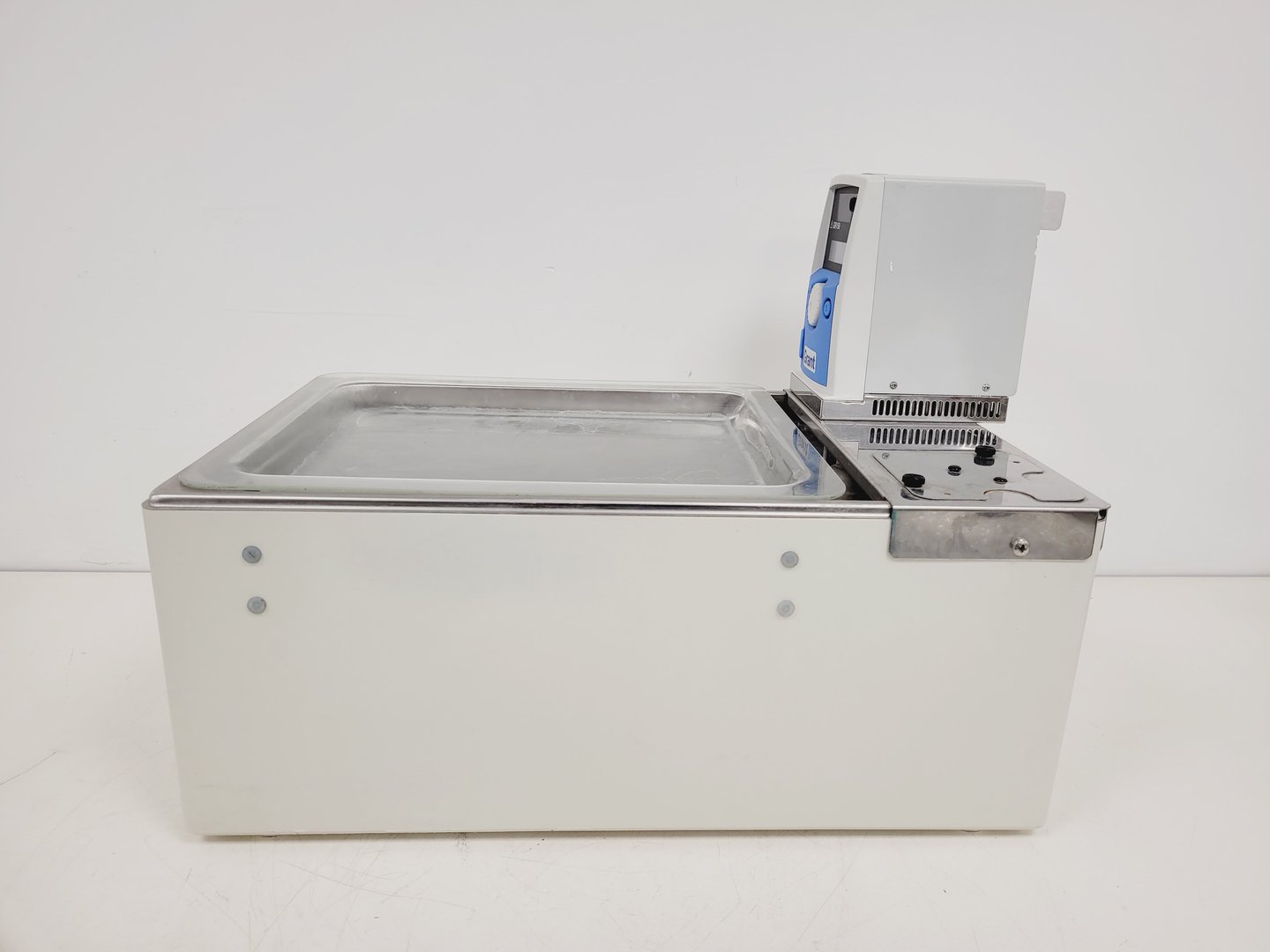 Image of Grant GR150 Water Bath