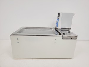 Thumbnail image of Grant GR150 Water Bath