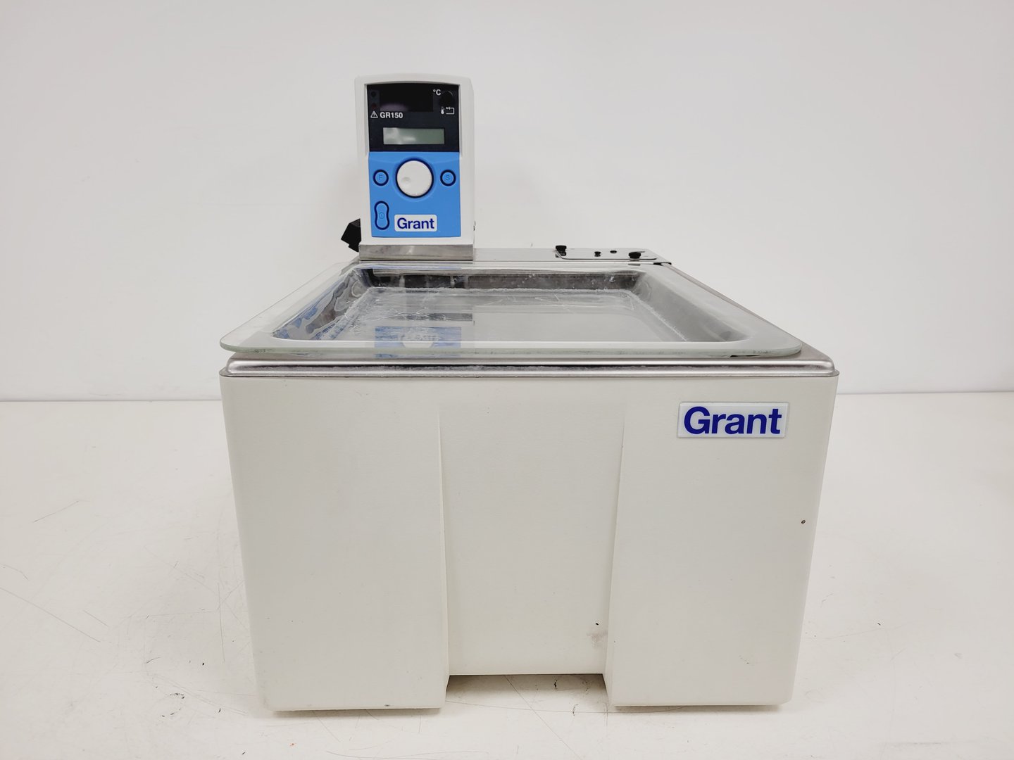 Image of Grant GR150 Water Bath