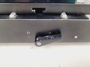 Thumbnail image of Leica RM2125RT Laboratory Microtome Cat no. 045731980 Lab