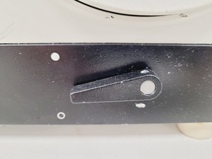Thumbnail image of Leica RM2125RT Laboratory Microtome Cat no. 045731980 Lab