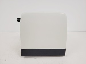 Thumbnail image of Leica RM2125RT Laboratory Microtome Cat no. 045731980 Lab