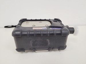 Thumbnail image of RAE Systems QRAE+ PGM2000 Multiple Gas Detector Lab