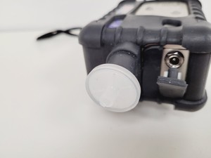 Thumbnail image of RAE Systems QRAE+ PGM2000 Multiple Gas Detector Lab