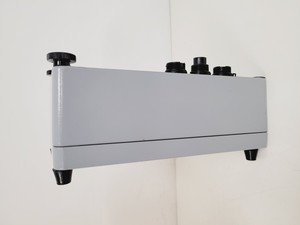 Thumbnail image of Turnkey Instruments OSIRIS Environmental Particle Monitor & Tripod Housing