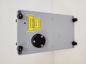 Thumbnail image of Turnkey Instruments OSIRIS Environmental Particle Monitor & Tripod Housing