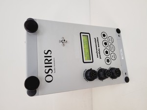 Thumbnail image of Turnkey Instruments OSIRIS Environmental Particle Monitor & Tripod Housing