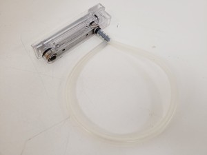 Thumbnail image of Turnkey Instruments OSIRIS Environmental Particle Monitor & Tripod Housing