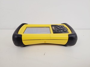 Thumbnail image of Gasmet FT-IR Gas Analyser Spectrometer  Model - DX4030 Lab