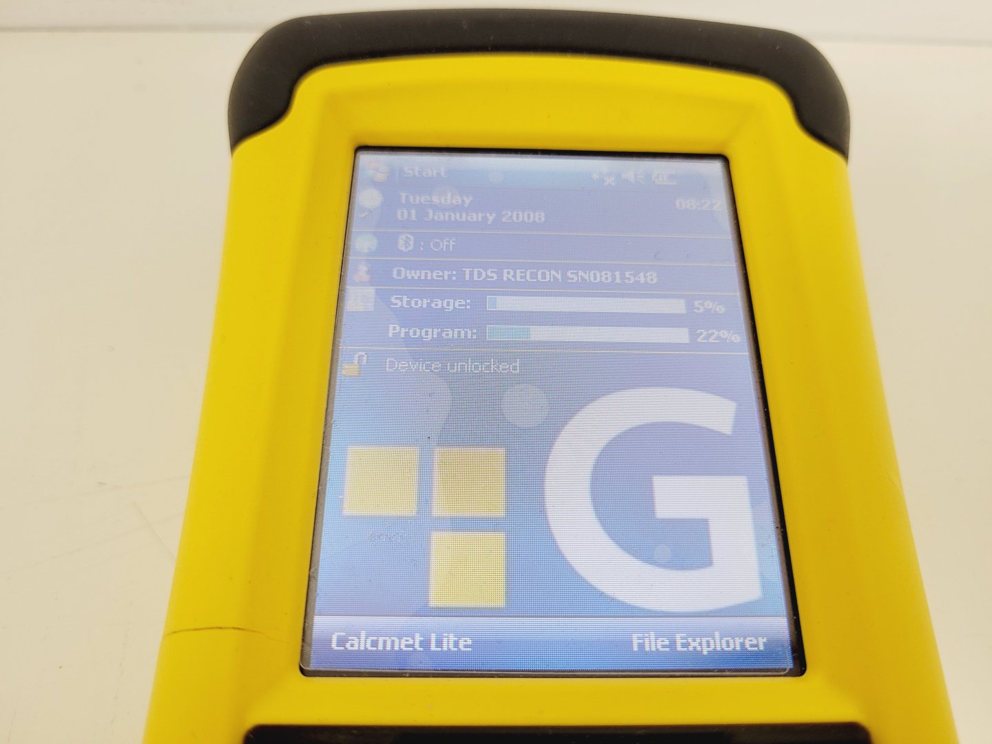 Gasmet FT IR Gas Analyser Spectrometer Model DX4030 Lab gasmet-ft-ir-gas-analyser-spectrometer-model-dx4030-lab