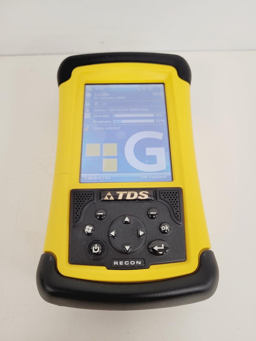 Gasmet FT IR Gas Analyser Spectrometer Model DX4030 Lab gasmet-ft-ir-gas-analyser-spectrometer-model-dx4030-lab