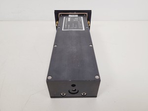 Thumbnail image of Gasmet FT-IR Gas Analyser Spectrometer  Model - DX4030 Lab