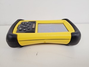 Thumbnail image of Gasmet FT-IR Gas Analyser Spectrometer  Model - DX4030 Lab