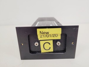 Thumbnail image of Gasmet FT-IR Gas Analyser Spectrometer  Model - DX4030 Lab