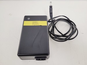 Thumbnail image of Gasmet FT-IR Gas Analyser Spectrometer  Model - DX4030 Lab