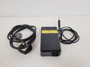 Thumbnail image of Gasmet FT-IR Gas Analyser Spectrometer  Model - DX4030 Lab