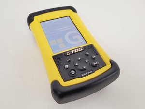 Thumbnail image of Gasmet FT-IR Gas Analyser Spectrometer  Model - DX4030 Lab