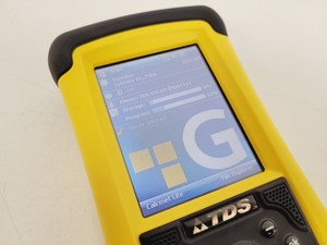 Thumbnail image of Gasmet FT-IR Gas Analyser Spectrometer  Model - DX4030 Lab