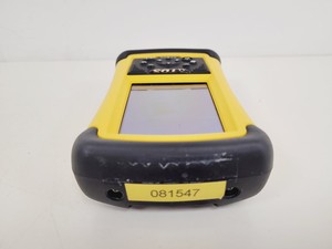 Thumbnail image of Gasmet FT-IR Gas Analyser Spectrometer  Model - DX4030 Lab