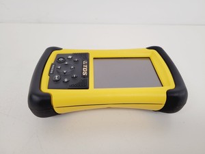 Thumbnail image of Gasmet FT-IR Gas Analyser Spectrometer  Model - DX4030 Lab