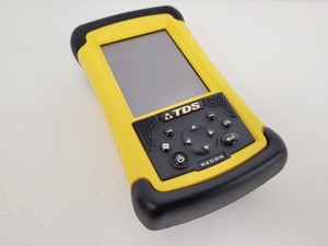 Thumbnail image of Gasmet FT-IR Gas Analyser Spectrometer  Model - DX4030 Lab